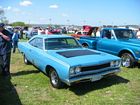 Image: 2006 Truro Car Show 015